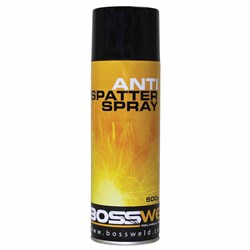 800041_Anti-Spatter-Spray