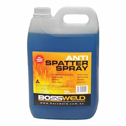800049_Bossweld-Anti-Spatter_5Lt