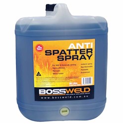 800050_Bossweld-Anti-Spatter_20Lt