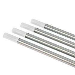 900320-322_Tungsten_Zirconated