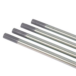 900330-332_Tungsten_Ceriated