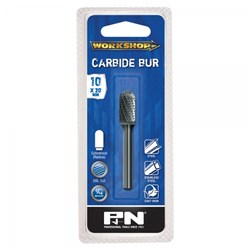 918CR1020S_Cylinder_Radius_10_thumbnail_600x600