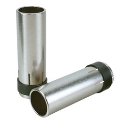 92.02.24.CL_BZ24_Nozzle