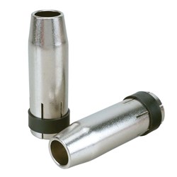 92.02.24.CO_BZ24_Nozzle