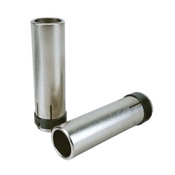 92.02.36.CL_BZ36_Nozzle