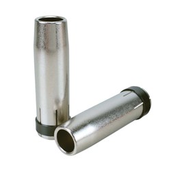 92.02.36.CO_BZ36_Nozzle