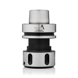 AND-54300640copy_500x