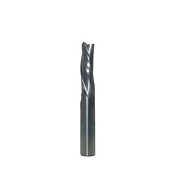 AUSPRO 12mm X 42 X 90 X 3 FLUTE X 12mm SHANK DOWNCUT FINISHING SPIRAL
