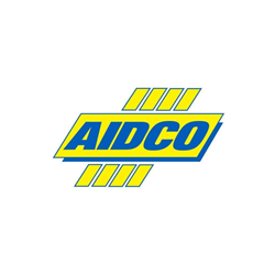 Aidco_Logo