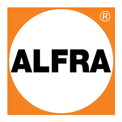 Alfra_Logo