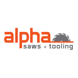 Alpha_Saws_Tooling_Logo
