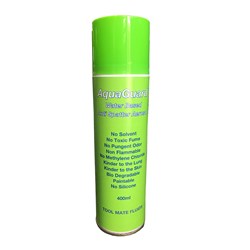 TOOLMATE AEROSOL AQUAGUARD ANTI SPLATTER - 400ML