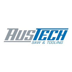 AusTech_Saw_Tooling_Logo
