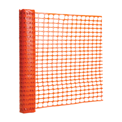 EXTRUDED BARRIER MESH - 6KG