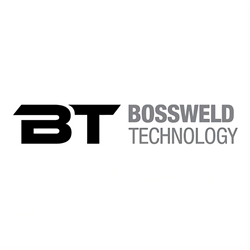 BT_Bossweld_Technology_Logo