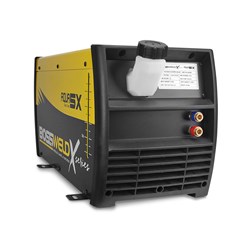 Bossweld_694000_AQUA5X