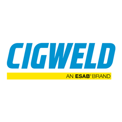 CIGWELD_Logo