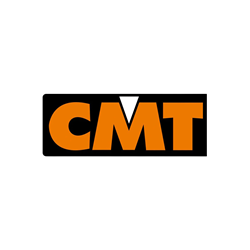 CMT_Logo