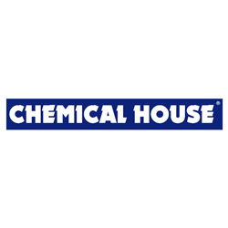 Chemical_House_Logo