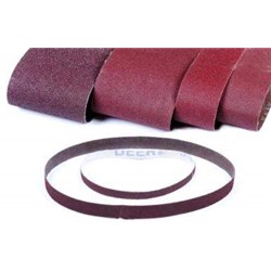 Coated-9-Linishing-Belts