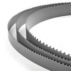 DEWALT 27MM X 0.9MM X 5/8TPI BIMETAL BANDSAW BLADE