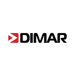 Dimar_Logo