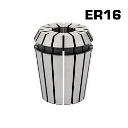 ER16-10 Collet 10mm (10-9mm)