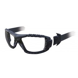 EVO370-H EVOLVE Safety Glasses Headband Strap