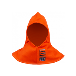 Elliotts_Hood_PHGM30Y