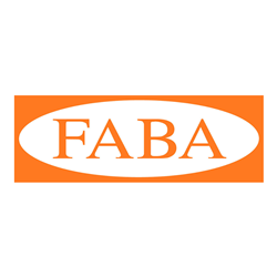 Faba_Logo