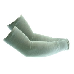 G-FORCE CUT RESISTANT LEVEL F SLEEVE 50CM - LARGE CM- LARGE