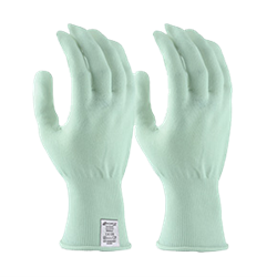 G-FORCE MICROFRESH CUT E WHITE FOOD GRADE LINER - SMALL FOOD GRADE LINER SMALL