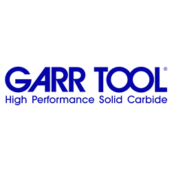 Garr_Tool_Logo
