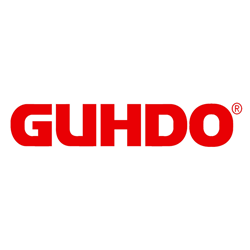 Guhdo_Logo