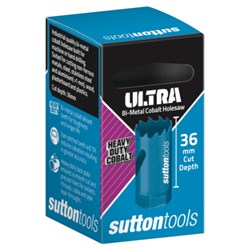 H1050190_Holesaw_Bulk_19_thumbnail