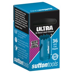 H1050240_Holesaw_Bulk_24_thumbnail