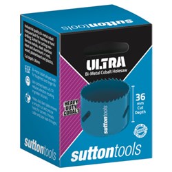 H1050630_Holesaw_Bulk_63_thumbnail