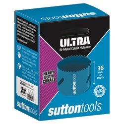 H1050760_Holesaw_Bulk_76_thumbnail