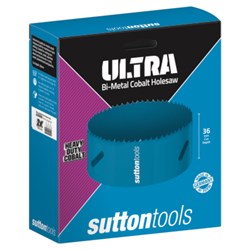 H1051270_Holesaw_Bulk_127_thumbnail