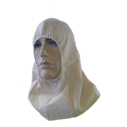 CALICO SPRAY HOODS