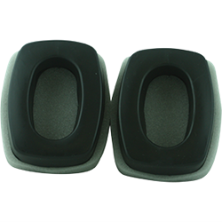 MAXISAFE EARMUFF HYGIENE KIT