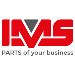 IMS_Logo