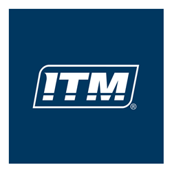 ITM_Logo