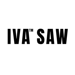 IVA_Logo