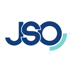 JSO_Logo