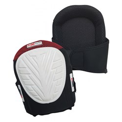 GELMAX PREMIUM GEL KNEE PAD