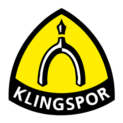 Klingspor_Logo