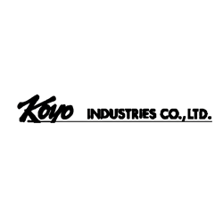 Koyo_Logo_Black