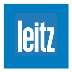 Leitz_Logo