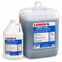 Lenox-Lube-large